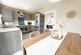 Additional image 6 of Blencathra Close, Middleton, Manchester, M24