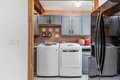 Additional image 6 of 186 Walnut St, Barnstable, MA, 02601