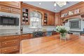 Additional image 21 of 1120 Shore Rd, Douglaston, NY, 11363