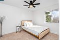 Additional image 29 of 2373 Alsace Ct, Livermore, CA, 94550