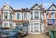 Upper Richmond Road West, East Sheen, SW14