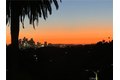 Additional image 22 of 3320 Reynolds Ave, Los Angeles, CA, 90032