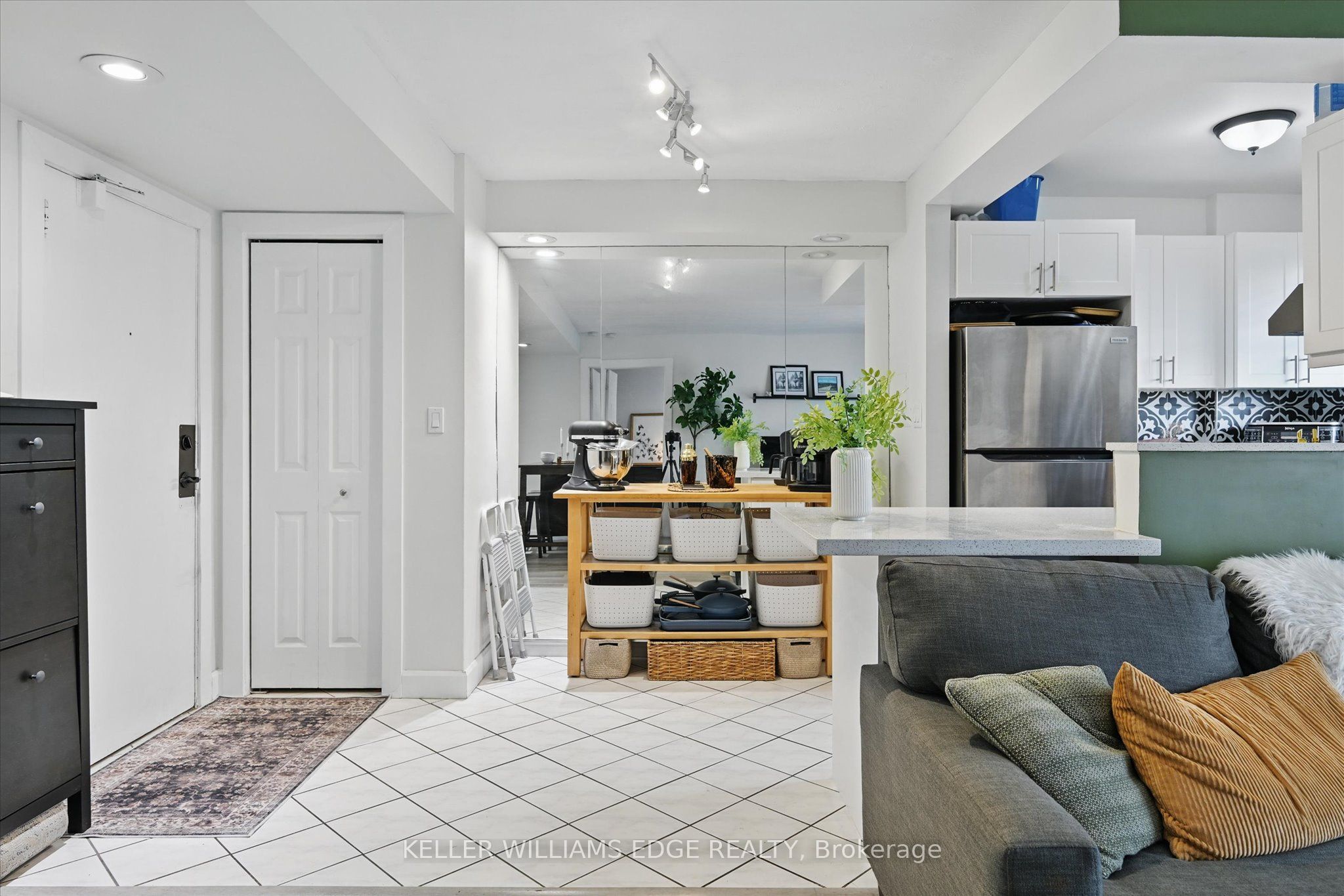 Additional image 6 of 43-2373 King Street E, Hamilton, ON, L8K 1X9