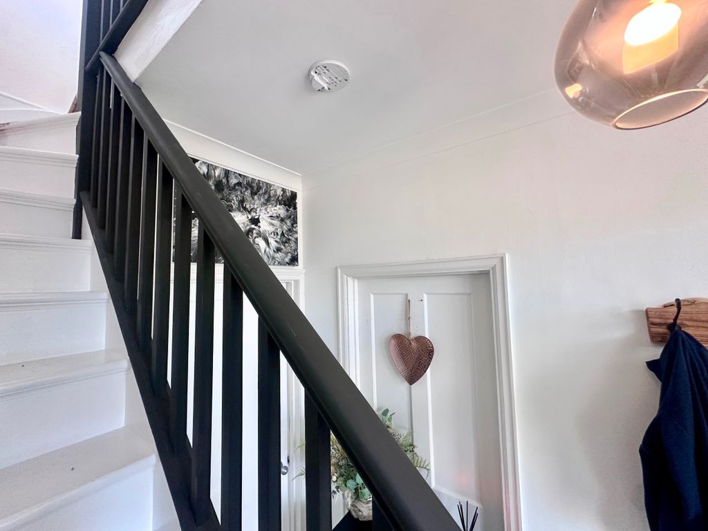 Additional image 24 of 3 bed semi-detached house for saleCornwall Road, Newport NP19