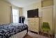 Additional image 12 of Rathfern Road, London, SE6