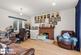 Additional image 7 of Hoe Lane, Waltham Abbey, EN9