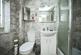 Additional image 10 of Imperial Way, Bridgwater, TA6