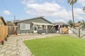 Additional image 4 of 832 Jackson St, Winters, CA, 95694