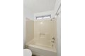 Additional image 24 of 710 W Wren Dr, Visalia, CA, 93291