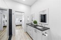 Additional image 37 of 8192 Sandcove Cir Unit 106, Huntington Beach, CA, 92646