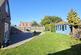 Additional image 16 of Leebotwood SY6