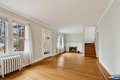 Additional image 7 of 971 Garrison Ave, Teaneck, NJ, 07666