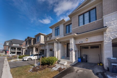 Additional image 8 of 1420 Oakmont Common, Burlington, ON, L7P 0V8