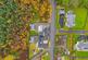 Additional image 30 of Glen Road, Torwood, FK5
