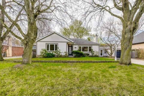 Additional image 8 of 34 Oakley Court, Hamilton, ON, L9G 1T5