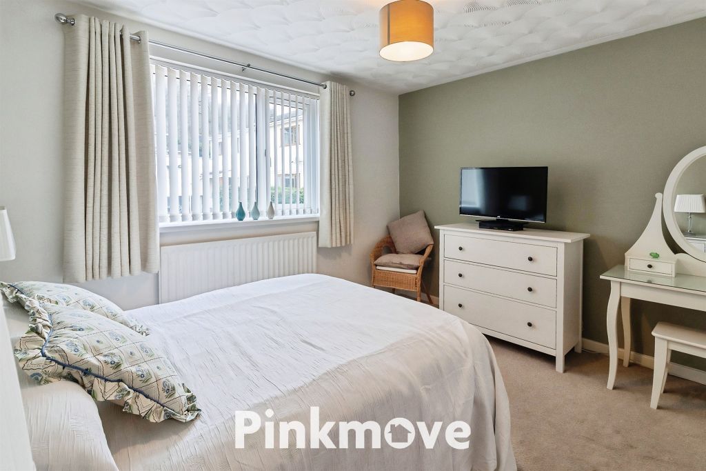 Additional image 17 of 4 bed detached house for saleWebley Close, Caerleon, Newport NP18