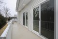 Additional image 43 of 371 Kresson Rd, Cherry Hill, NJ, 08034