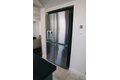 Additional image 17 of 1009 Sacramento St, Vallejo, CA, 94590