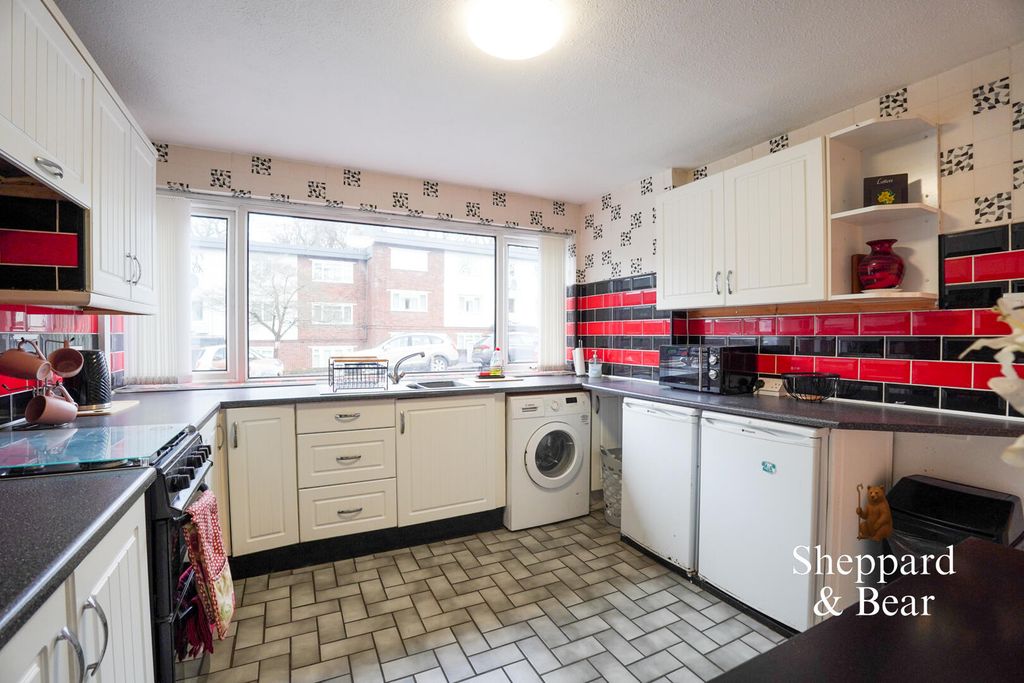 Additional image 7 of 2 bed terraced house for saleWoolaston Avenue, Cardiff CF23