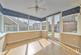 Additional image 7 of Sharfleet Crescent, Iwade, Sittingbourne, Kent, ME9