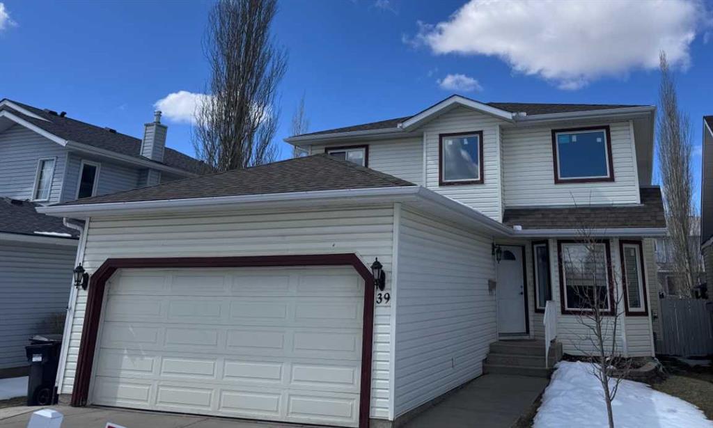 Additional image 6 of 39 Arbour Ridge Mews NW, Calgary, AB, T3G 3Z3