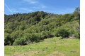 Additional image 14 of 7175 Redwood Retreat Rd, Gilroy, CA, 95020