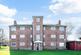 Additional image 18 of Lyle Court, Morden SM4
