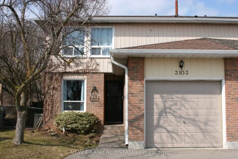Additional image 7 of 3103 Autumn Hill Crescent, Burlington, ON, L7M 1Z3