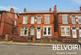 Harrington Street, Sawley, NG10