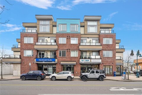 Additional image 8 of PH403-2409 Bevan Avenue, Sidney, BC, V8L 0C3