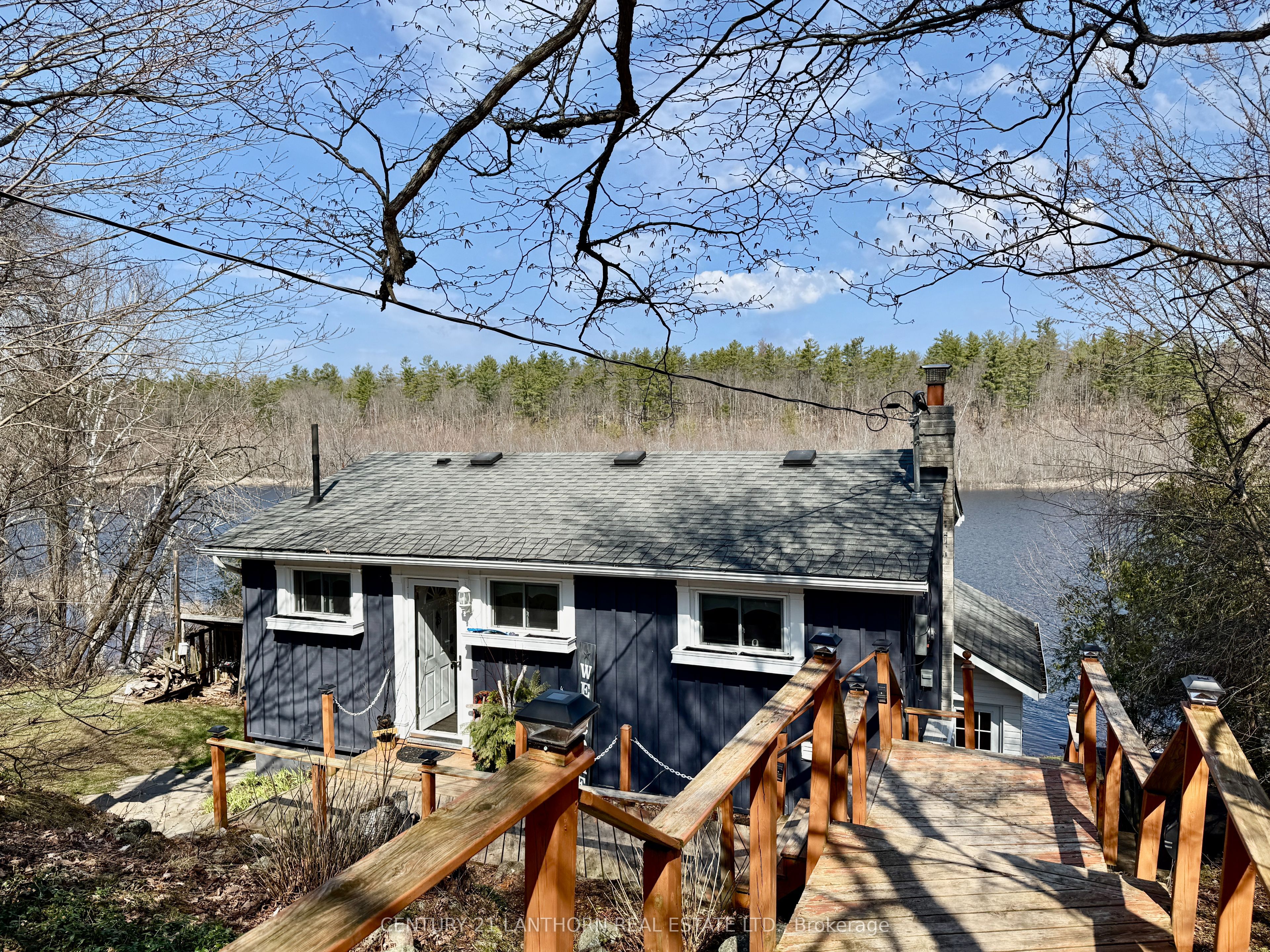 Additional image 3 of 177 Camp Lane, Tweed, ON, K0K 3J0