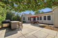 Additional image 37 of 170 Levin Ave, Mountain View, CA, 94040