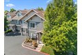 Additional image 23 of 10800 SE 17th Cir Apt J115, Vancouver, WA, 98664