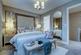 Additional image 16 of Plot 611, The Dryden at Weavers Gait, A922, Milnathort KY13