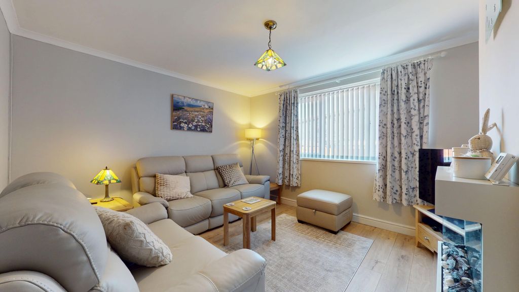 Additional image 3 of 3 bed semi-detached house for saleTempleton Avenue, Llanishen, Cardiff CF14