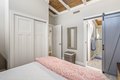 Additional image 26 of 5 129th St, Ocean City, MD, 21842