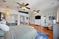 Additional image 31 of 806 North Shore Dr, Glen Burnie, MD, 21060