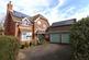 Old Priory Close, Southampton SO31