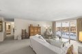 Additional image 23 of 3 Hilltop Dr Unit 3, Sandwich, MA, 02563
