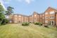 Additional image 23 of Draper Court, Hornchurch
