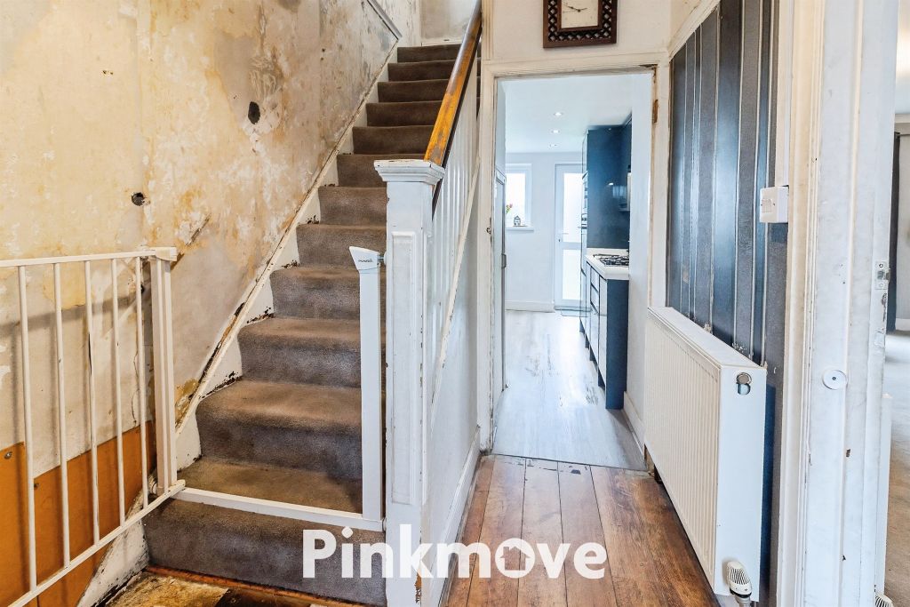 Additional image 9 of 3 bed semi-detached house for saleGaer Park Avenue, Newport NP20