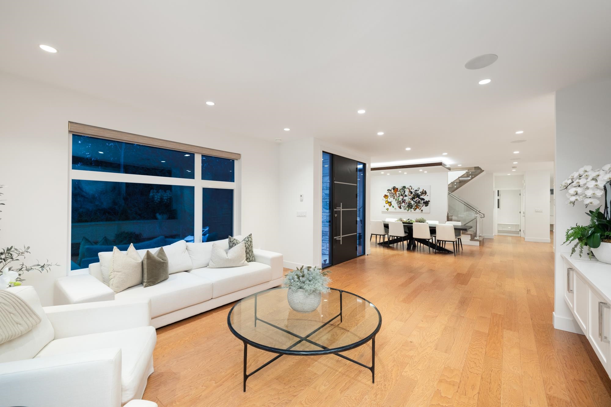 Additional image 5 of 2902 St. Andrews Avenue, North Vancouver, BC, V7N 1Z4