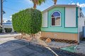 Additional image 7 of 23 Hoover Dr, Cathedral City, CA, 92234