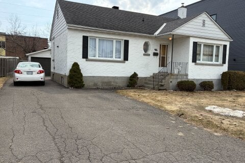 Additional image 7 of 456 Blake Boulevard, Ottawa, ON, K1K 1B1