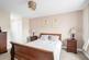 Additional image 7 of Clitheroe Croft, Milton Keynes