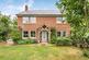 Havering Lane, Milton Lilbourne, Pewsey, Wiltshire, SN9