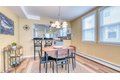 Additional image 10 of 133 Central Ave, Ocean City, NJ, 08226