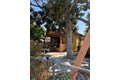 1018 N Avenue 54, Los Angeles, CA, 90042