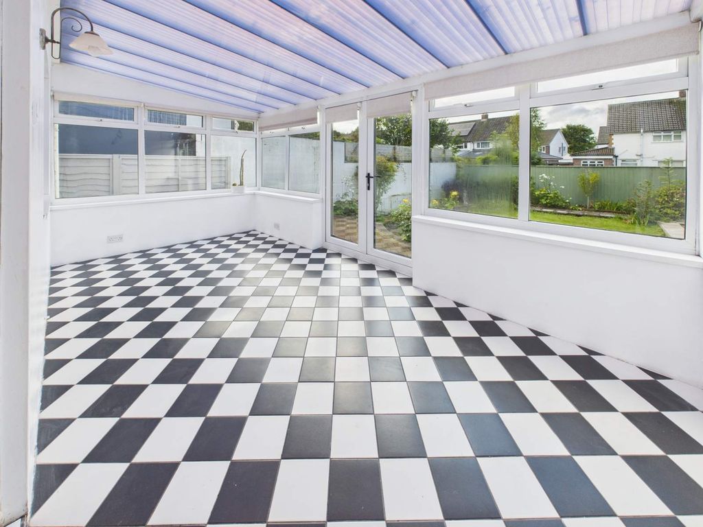 Additional image 5 of 2 bed detached bungalow for salePantmawr Road, Rhiwbina, Cardiff. CF14