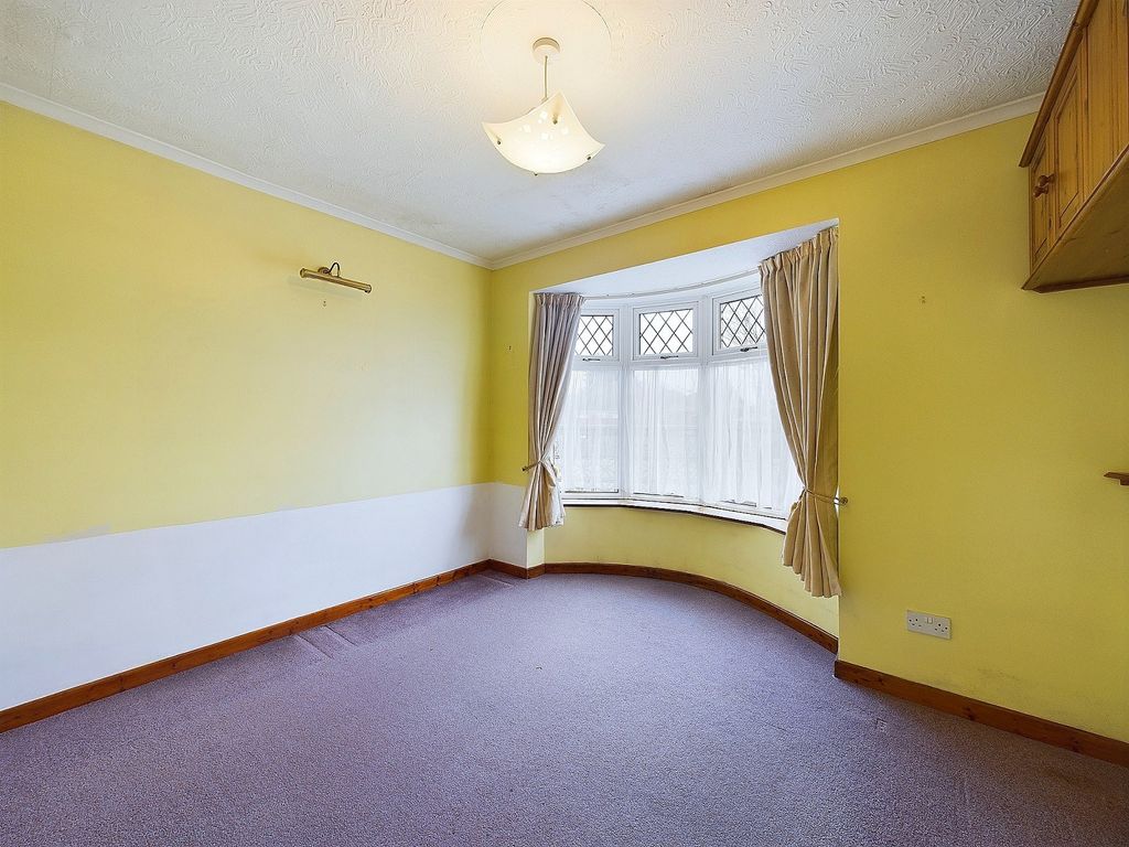 Additional image 15 of 2 bed detached bungalow for saleKeynsham Road, Cardiff. CF14